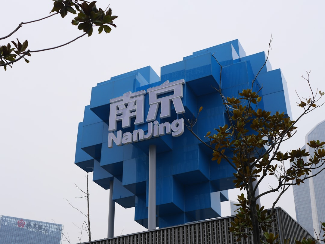 深圳企业官网制作哪里好？2024年深圳Top10网站建设公司全面测评与推荐