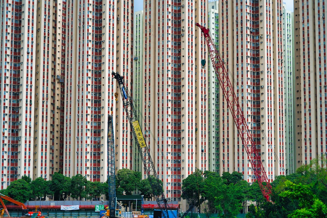 官网建设多少钱？2024年完整费用清单与避坑指南