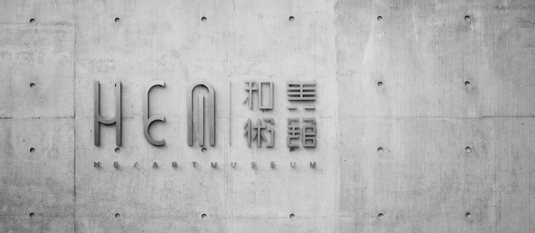 公司网站建设多少钱？全面价格解析与费用攻略
