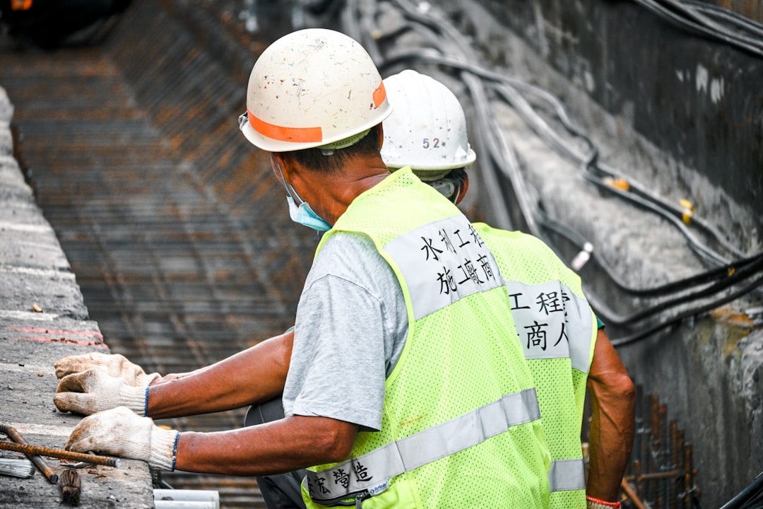 网站建设服务全面解析：如何选择最适合你的方案