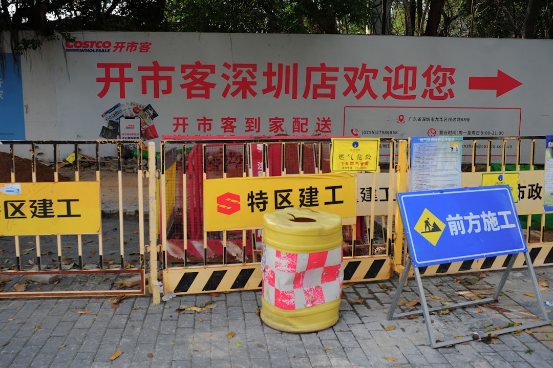 南宁网站建设多少钱？2024年不同类型网站报价对比指南