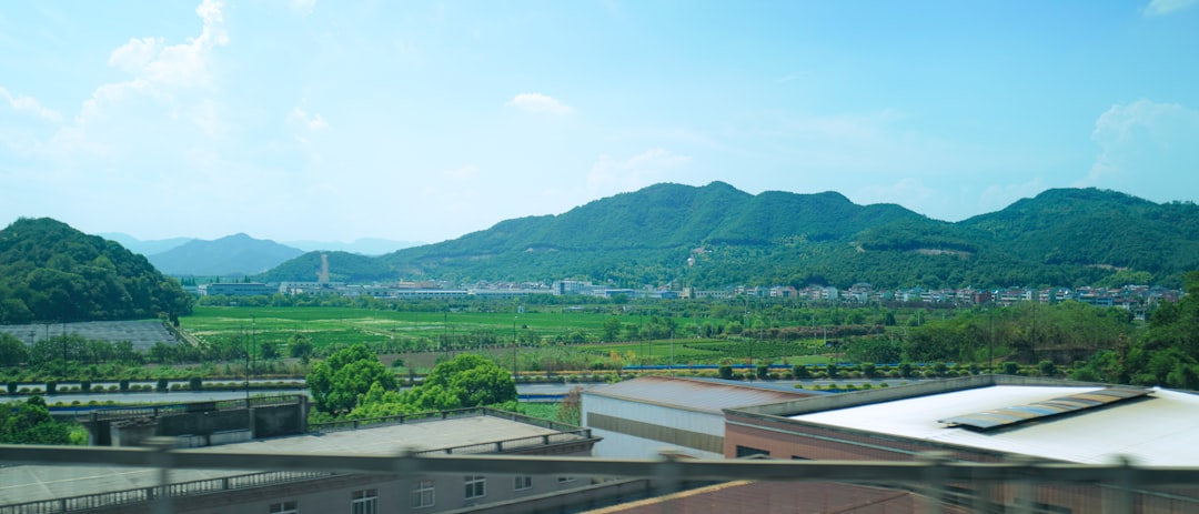 广西南宁网站建设哪家好？2024年专业建站公司排名对比