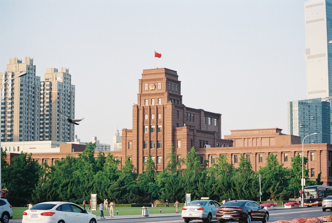 南宁网站建设柳州企业如何选择专业建站公司