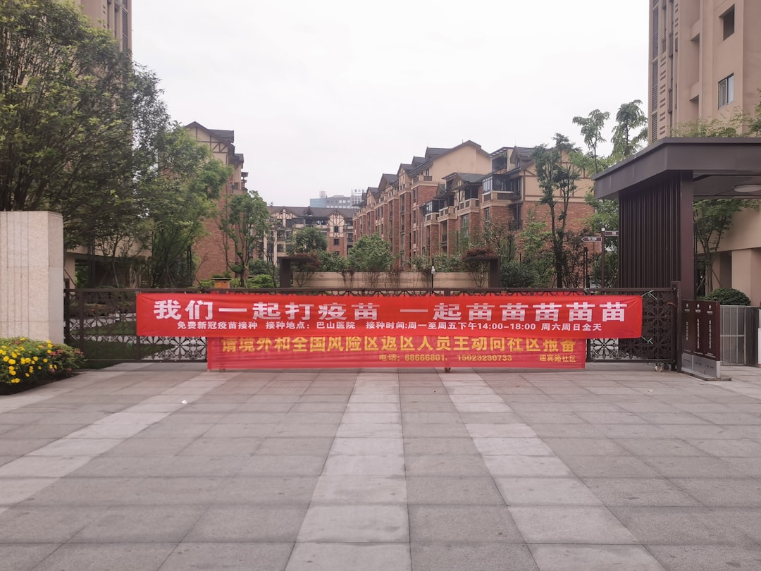 南宁网站建设怎么选？2024年专业建站公司对比指南