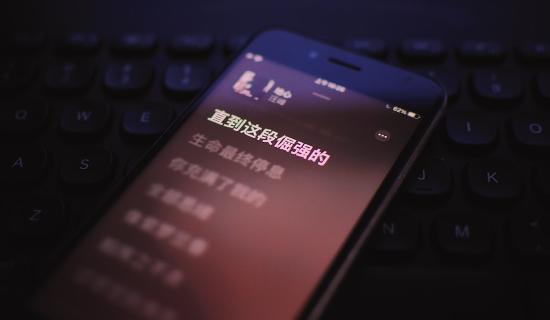 桂林网络公司哪家好？2024年桂林网站建设服务商对比评测
