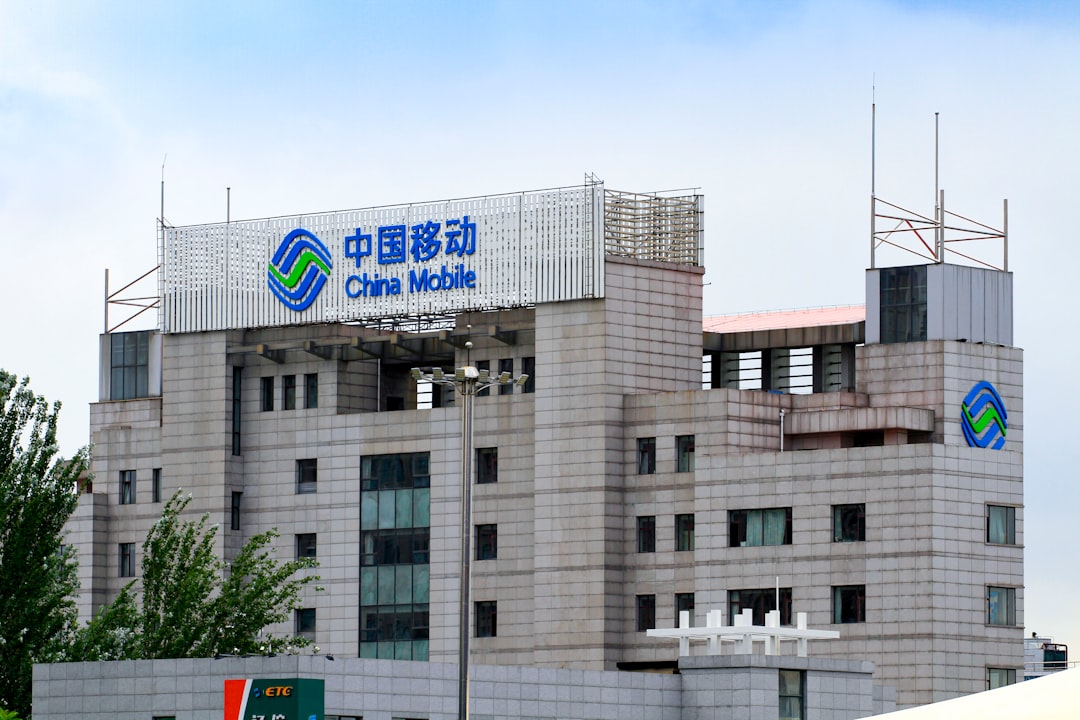 桂林网站建设公司推荐：选择专业团队打造高效企业官网