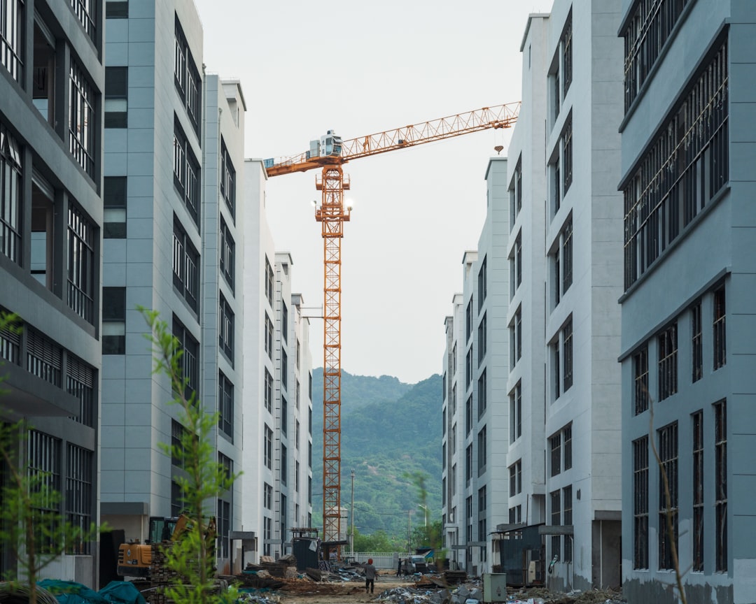 柳州网站建设哪里找？专业建站公司选择指南与对比