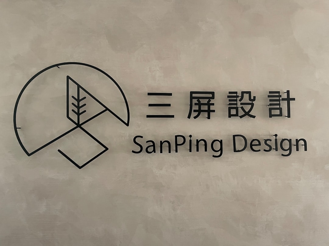 南宁小程序开发公司如何选择？2024年小程序开发服务商对比指南